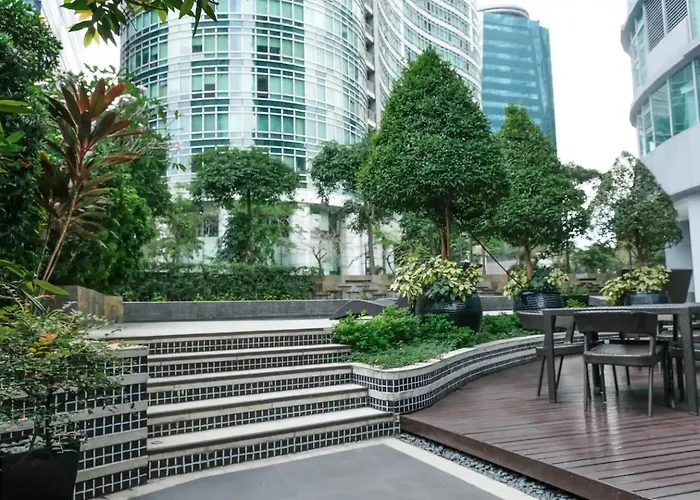 Solana In Avant Bgc Parking With Fee * Manila